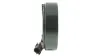 Spule, Magnetkupplung (Kompressor) HART 622 857 Bild Spule, Magnetkupplung (Kompressor) HART 622 857