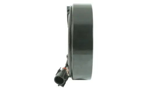 Spule, Magnetkupplung (Kompressor) HART 622 857 Bild Spule, Magnetkupplung (Kompressor) HART 622 857