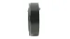 Spule, Magnetkupplung (Kompressor) HART 622 863 Bild Spule, Magnetkupplung (Kompressor) HART 622 863