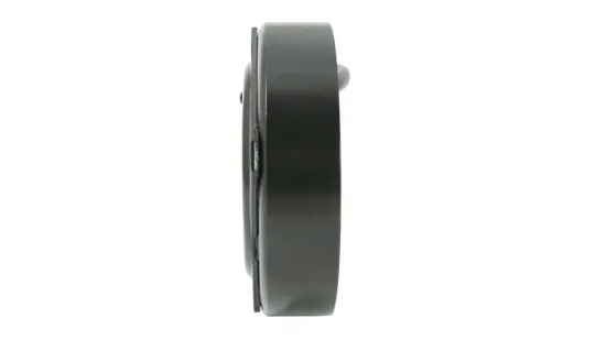 Spule, Magnetkupplung (Kompressor) HART 622 863 Bild Spule, Magnetkupplung (Kompressor) HART 622 863