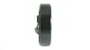 Spule, Magnetkupplung (Kompressor) HART 622 872 Bild Spule, Magnetkupplung (Kompressor) HART 622 872