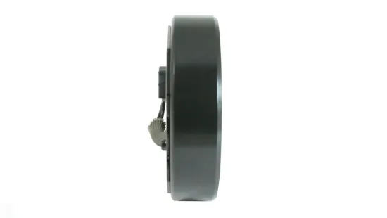 Spule, Magnetkupplung (Kompressor) HART 622 872 Bild Spule, Magnetkupplung (Kompressor) HART 622 872