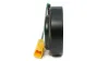 Spule, Magnetkupplung (Kompressor) HART 622 878 Bild Spule, Magnetkupplung (Kompressor) HART 622 878