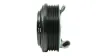 Magnetkupplung, Klimakompressor HART 622 905 Bild Magnetkupplung, Klimakompressor HART 622 905