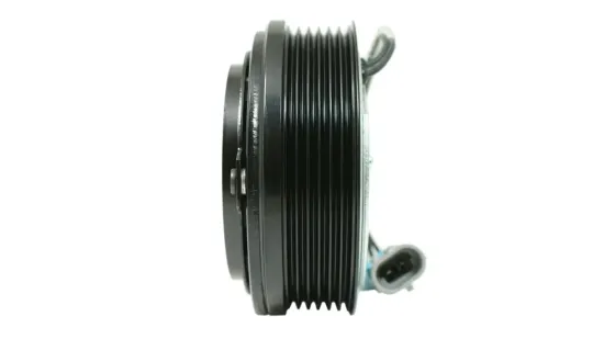 Magnetkupplung, Klimakompressor HART 622 905 Bild Magnetkupplung, Klimakompressor HART 622 905