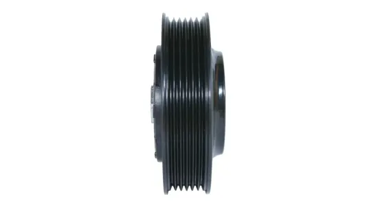 Magnetkupplung, Klimakompressor HART 622 939 Bild Magnetkupplung, Klimakompressor HART 622 939