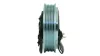 Magnetkupplung, Klimakompressor HART 622 995 Bild Magnetkupplung, Klimakompressor HART 622 995