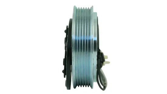 Magnetkupplung, Klimakompressor HART 622 995 Bild Magnetkupplung, Klimakompressor HART 622 995