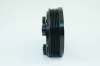Magnetkupplung, Klimakompressor HART 623 010 Bild Magnetkupplung, Klimakompressor HART 623 010
