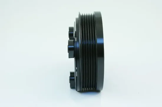 Magnetkupplung, Klimakompressor HART 623 010 Bild Magnetkupplung, Klimakompressor HART 623 010