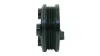 Magnetkupplung, Klimakompressor HART 623 017 Bild Magnetkupplung, Klimakompressor HART 623 017