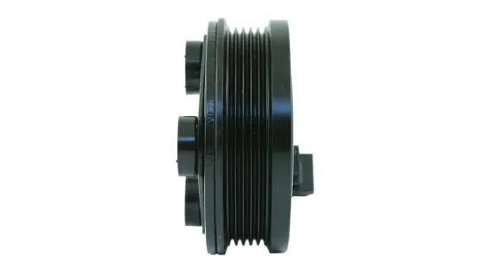 Magnetkupplung, Klimakompressor HART 623 017 Bild Magnetkupplung, Klimakompressor HART 623 017