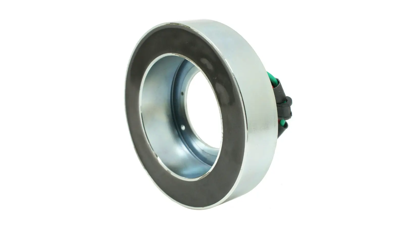Spule, Magnetkupplung (Kompressor) HART 623 030