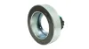 Spule, Magnetkupplung (Kompressor) HART 623 030