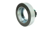 Spule, Magnetkupplung (Kompressor) HART 623 030