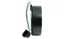 Spule, Magnetkupplung (Kompressor) HART 624 771 Bild Spule, Magnetkupplung (Kompressor) HART 624 771