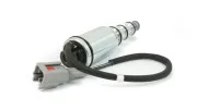 Regelventil, Kompressor HART 628 775