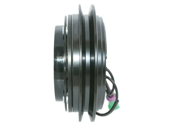 Magnetkupplung, Klimakompressor HART 628 839 Bild Magnetkupplung, Klimakompressor HART 628 839