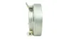 Spule, Magnetkupplung (Kompressor) HART 629 018 Bild Spule, Magnetkupplung (Kompressor) HART 629 018