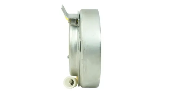 Spule, Magnetkupplung (Kompressor) HART 629 018 Bild Spule, Magnetkupplung (Kompressor) HART 629 018