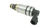Regelventil, Kompressor HART 641 371 Bild Regelventil, Kompressor HART 641 371