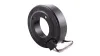 Spule, Magnetkupplung (Kompressor) HART 641 419 Bild Spule, Magnetkupplung (Kompressor) HART 641 419
