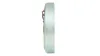 Spule, Magnetkupplung (Kompressor) HART 641 446 Bild Spule, Magnetkupplung (Kompressor) HART 641 446