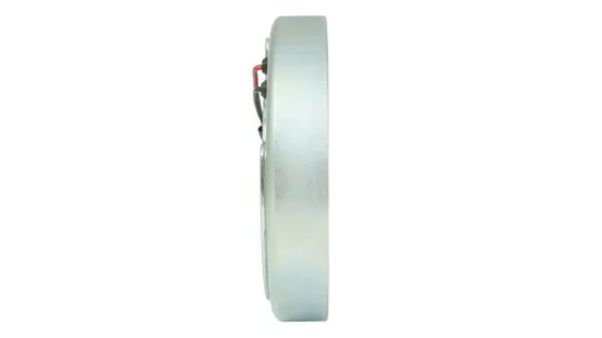 Spule, Magnetkupplung (Kompressor) HART 641 446 Bild Spule, Magnetkupplung (Kompressor) HART 641 446