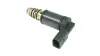 Regelventil, Kompressor HART 641 541 Bild Regelventil, Kompressor HART 641 541