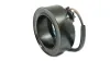 Spule, Magnetkupplung (Kompressor) HART 610 222