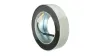Spule, Magnetkupplung (Kompressor) HART 620 479 Bild Spule, Magnetkupplung (Kompressor) HART 620 479
