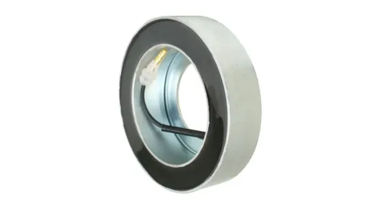 Spule, Magnetkupplung (Kompressor) HART 620 479 Bild Spule, Magnetkupplung (Kompressor) HART 620 479