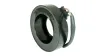 Spule, Magnetkupplung (Kompressor) HART 622 857 Bild Spule, Magnetkupplung (Kompressor) HART 622 857