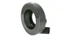 Spule, Magnetkupplung (Kompressor) HART 622 863 Bild Spule, Magnetkupplung (Kompressor) HART 622 863