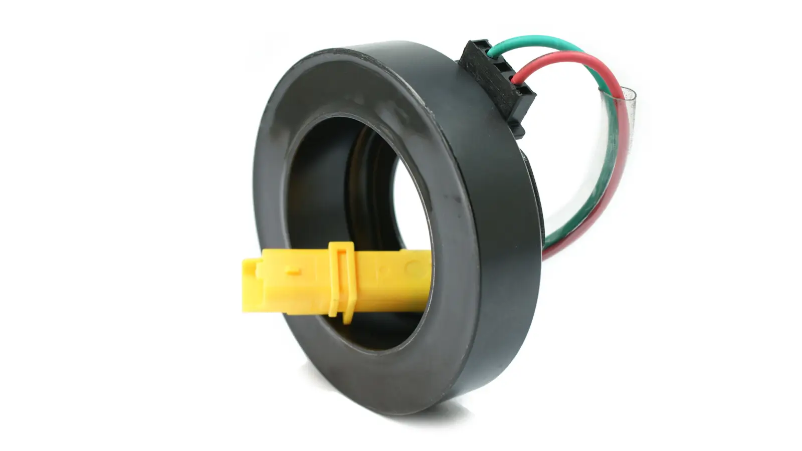 Spule, Magnetkupplung (Kompressor) HART 622 878