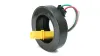 Spule, Magnetkupplung (Kompressor) HART 622 878 Bild Spule, Magnetkupplung (Kompressor) HART 622 878