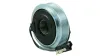 Magnetkupplung, Klimakompressor HART 622 995 Bild Magnetkupplung, Klimakompressor HART 622 995