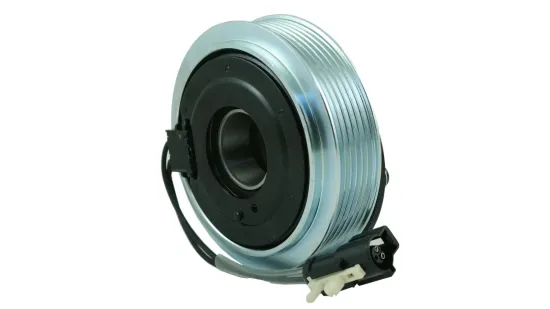 Magnetkupplung, Klimakompressor HART 622 995 Bild Magnetkupplung, Klimakompressor HART 622 995