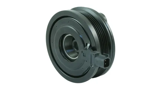Magnetkupplung, Klimakompressor HART 623 017 Bild Magnetkupplung, Klimakompressor HART 623 017