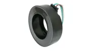 Spule, Magnetkupplung (Kompressor) HART 624 771