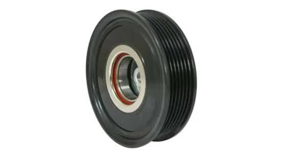Magnetkupplung, Klimakompressor HART 628 922 Bild Magnetkupplung, Klimakompressor HART 628 922