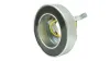 Spule, Magnetkupplung (Kompressor) HART 629 018 Bild Spule, Magnetkupplung (Kompressor) HART 629 018