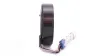 Spule, Magnetkupplung (Kompressor) HART 641 419 Bild Spule, Magnetkupplung (Kompressor) HART 641 419