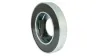 Spule, Magnetkupplung (Kompressor) HART 641 446 Bild Spule, Magnetkupplung (Kompressor) HART 641 446