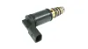 Regelventil, Kompressor HART 641 541 Bild Regelventil, Kompressor HART 641 541