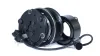 Magnetkupplung, Klimakompressor HART 623 013 Bild Magnetkupplung, Klimakompressor HART 623 013