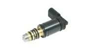 Regelventil, Kompressor HART 641 541