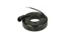 Spule, Magnetkupplung (Kompressor) HART 620 489 Bild Spule, Magnetkupplung (Kompressor) HART 620 489