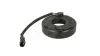 Spule, Magnetkupplung (Kompressor) HART 622 872 Bild Spule, Magnetkupplung (Kompressor) HART 622 872