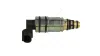 Regelventil, Kompressor HART 641 371 Bild Regelventil, Kompressor HART 641 371